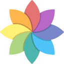 ニューハーフサポ初心者向け安全に始められるサイト